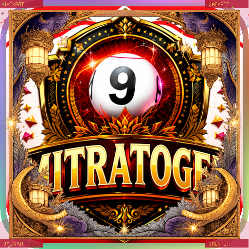 mitratogel — galeri pratinjau - APK Resmi